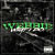 Webbie - What I Do